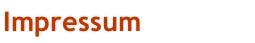 Impressum