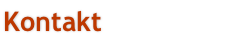 Kontakt